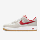 NIKE AIR FORCE 1 07 LV8