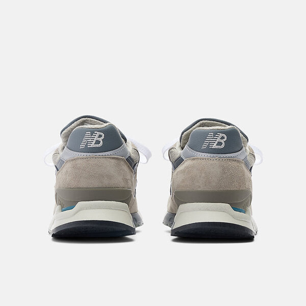 NEW BALANCE 998
