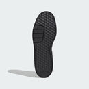 ADIDAS COURTBEAT
