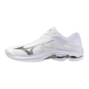 MIZUNO WAVE LIGHTNING PRO