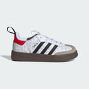 ADIDAS ADIFOM SAMBA 360 C