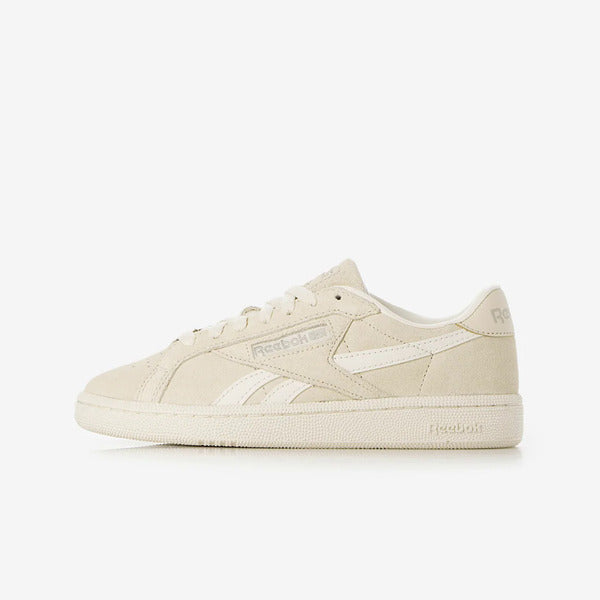 REEBOK CLUB C GROUNDS UK