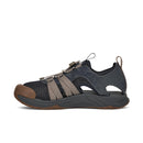TEVA HYDRATREK SANDAL CT