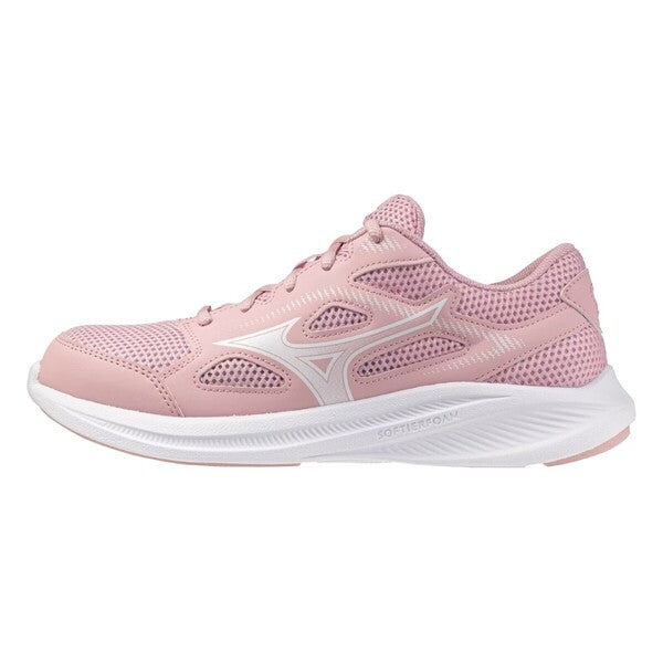 MIZUNO MAXIMIZER 27