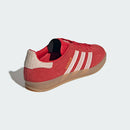 ADIDAS GAZELLE INDOOR W