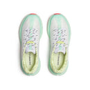 MERRELL AGILITY PEAK 5