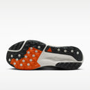 NIKE ACG PEGASUS TRAIL