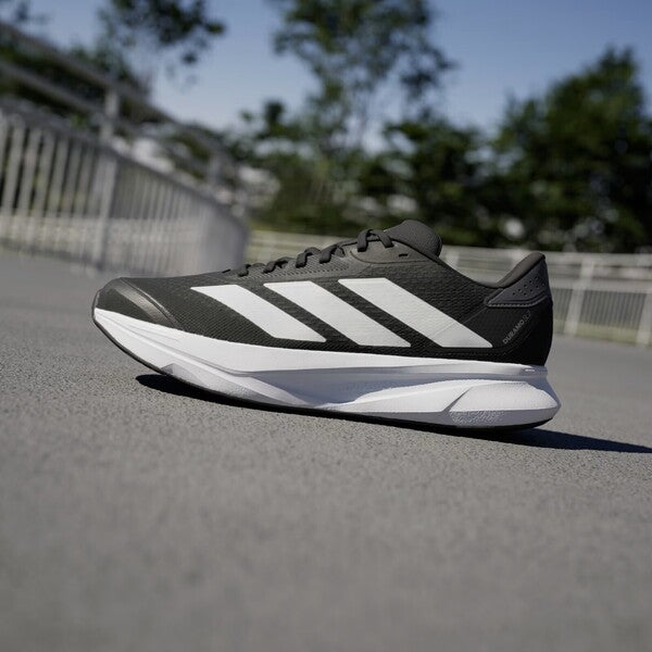 ADIDAS DURAMO SL2 M WIDE