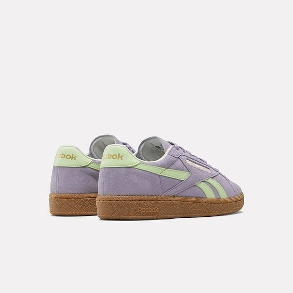 REEBOK CLUB C GROUNDS UK