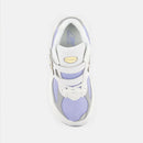 NEW BALANCE 2002 HOOK & LOOP