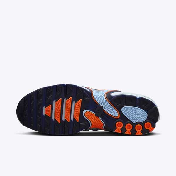 NIKE AIR MAX PLUS DRIFT