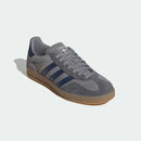 ADIDAS GAZELLE INDOOR