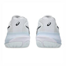 ASICS GEL-RESOLUTION X (2E)