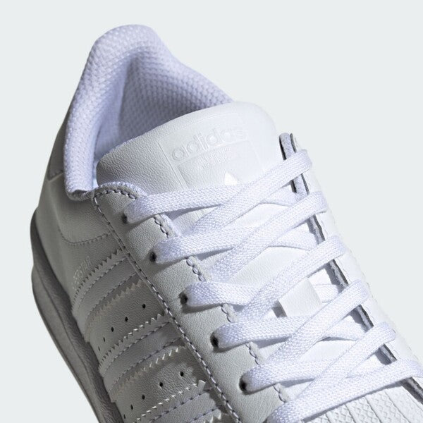 ADIDAS SUPERSTAR C