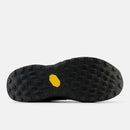 NEW BALANCE FRESH FOAM X HIERRO V8