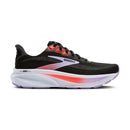 BROOKS GHOST 17