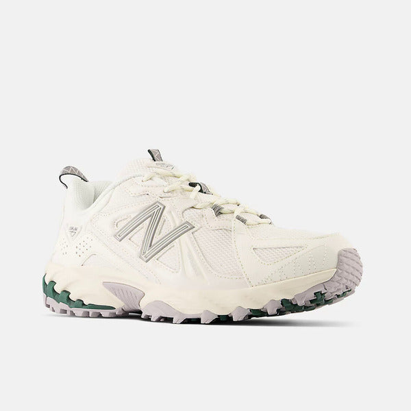 NEW BALANCE 610