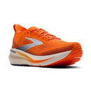 BROOKS GLYCERIN GTS 23