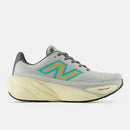 NEW BALANCE FRESH FOAM X MORE V5
