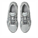 ASICS GEL-STRATUS MC