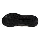 MIZUNO ESPERUNZER 3