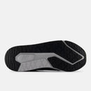NEW BALANCE DYNASOFT UA950V1