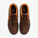 NIKE AIR FORCE 1 GTX