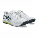 ASICS GEL-DEDICATE 8 (2E)