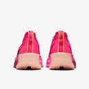 NIKE W AIR ZOOM ALPHAFLY NEXT% 3