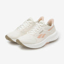 REEBOK FLOATRIDE ENERGY 6