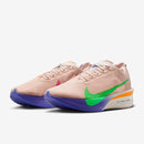 NIKE ZOOMX VAPORFLY NEXT% 4 EK