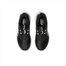 ASICS GEL-VENTURE 10