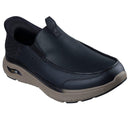 SKECHERS ARCH FIT CROSSER