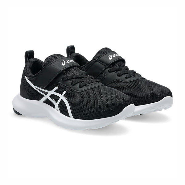 ASICS LAZERBEAM MN-MG