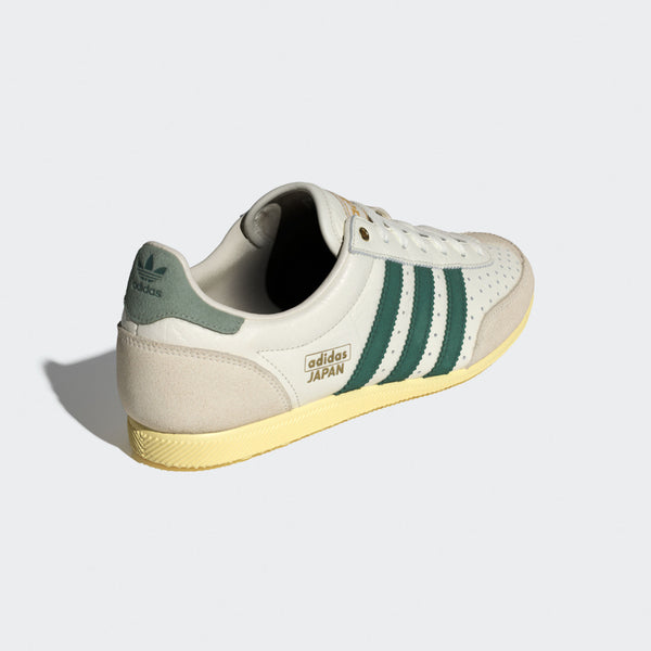 ADIDAS JAPAN W