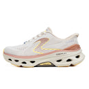 SKECHERS GO RUN MAX CUSHIONING GLIDE-STEP ARCH FIT