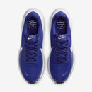 NIKE REVOLUTION 8