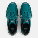 NEW BALANCE 990V4