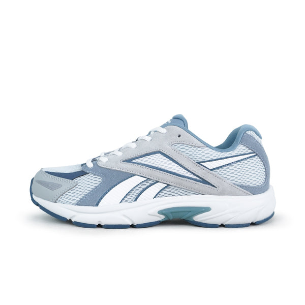 REEBOK ROAD PRIME