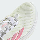 ADIDAS SUPERNOVA EASE K