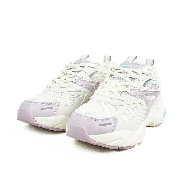 FILA DEFENDER