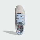 ADIDAS TOKYO MJ W