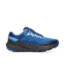 MERRELL NOVA 4 WP