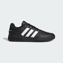 ADIDAS COURTBEAT