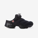REEBOK INSTAPUMP FURY MULE