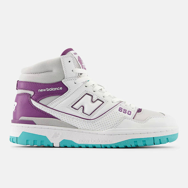 NEW BALANCE 650