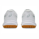 ASICS UPCOURT 6