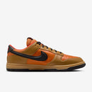 NIKE DUNK LOW GTX