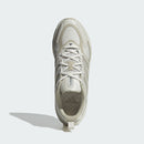 ADIDAS CLIMACOOL VENTANIA