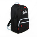 NIKE JORDAN SCHOOL BACKPACK